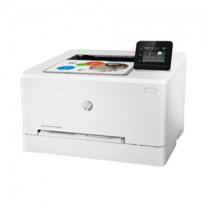 imprimante HP Color LaserJet Pro M255dw