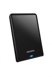 ADATA HDD USB 3.0 2TB Externe