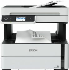 EPSON imprimante Jet D'encre EcoTank M3170
