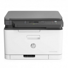 HP Color Laser MFP 178nw  4ZB96A
