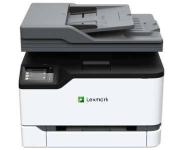 imprimante Laser Lexmark MS431dw  monochrome (29S0110)