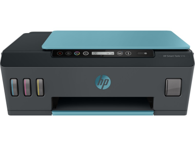 HP Imprimantes Jet d'encre 3 en 1  3YW70A