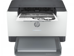 HP Imprimantes LaserJet Monochrome  9YF83A