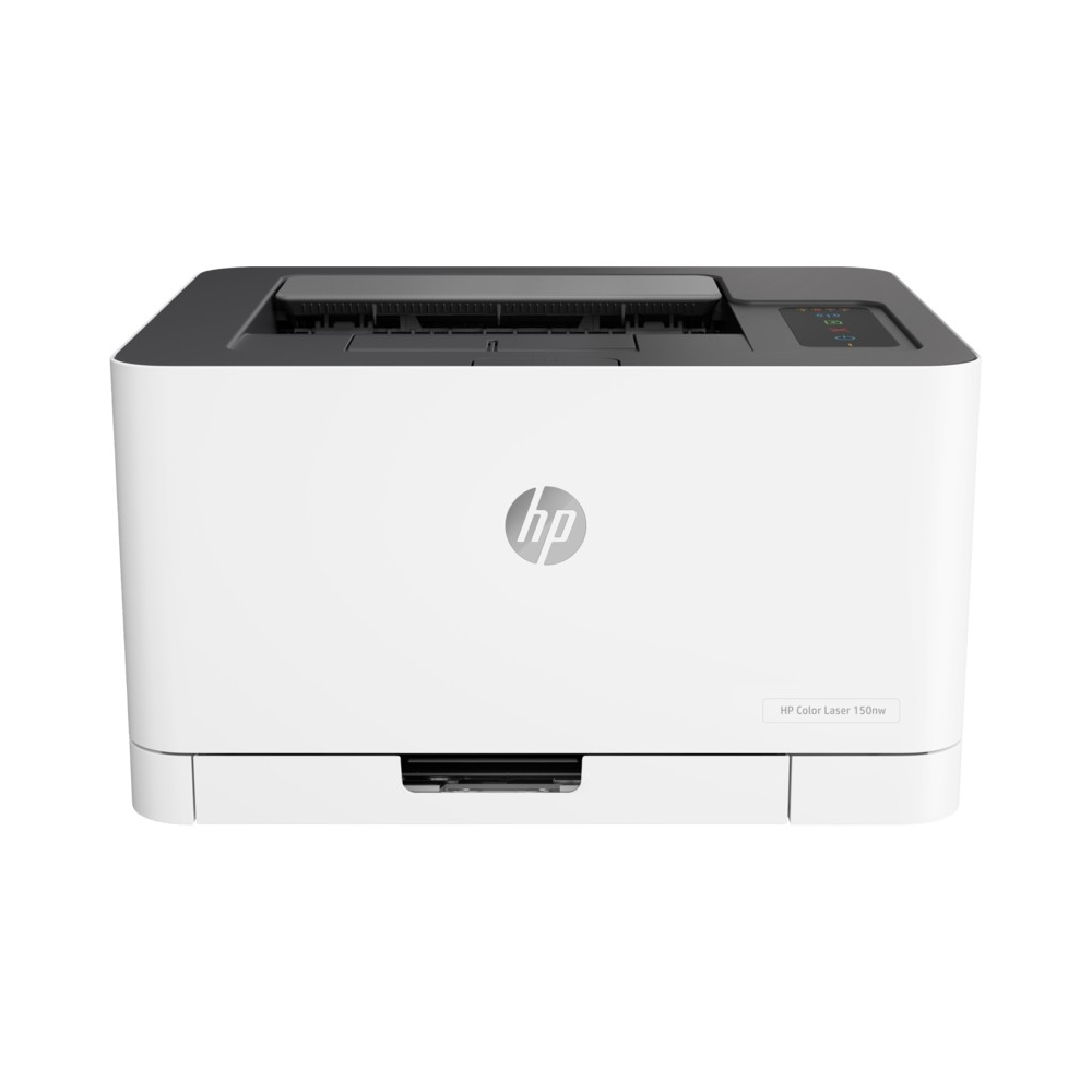 HP Color Laser 150nw 4ZB95A