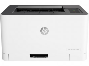 HP Imprimantes LaserJet Couleur  4ZB95A