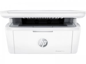 HP Imprimantes LaserJet MFP Monochrome  7MD74A