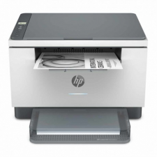 HP Imprimantes LaserJet MFP Monochrome Personnelle 9YF95A