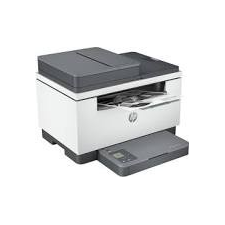 HP Imprimantes LaserJet MFP Monochrome  9YG08A