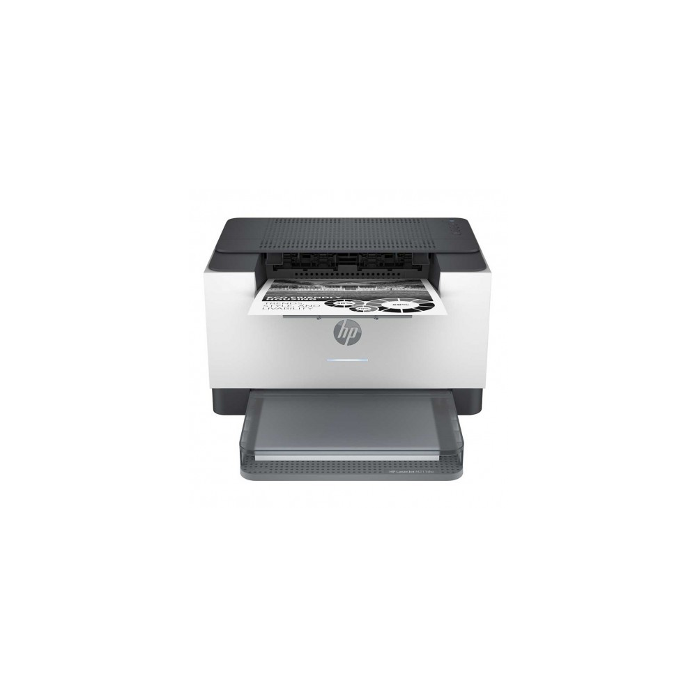 HP Imprimantes LaserJet Monochrome  9YF82A