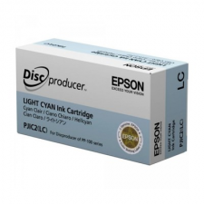 EPSON  Cartouche d’encre cyan clair PP-100 (PJIC2)