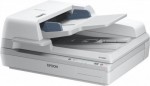 EPSON scanner A PLAT A3 BUSINESS WorkForce DS70000  A3