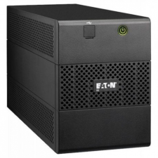 Eaton 5E 1100 VA USB