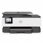 HP OfficeJet Pro 8023 Couleur MFP 4 en1A4