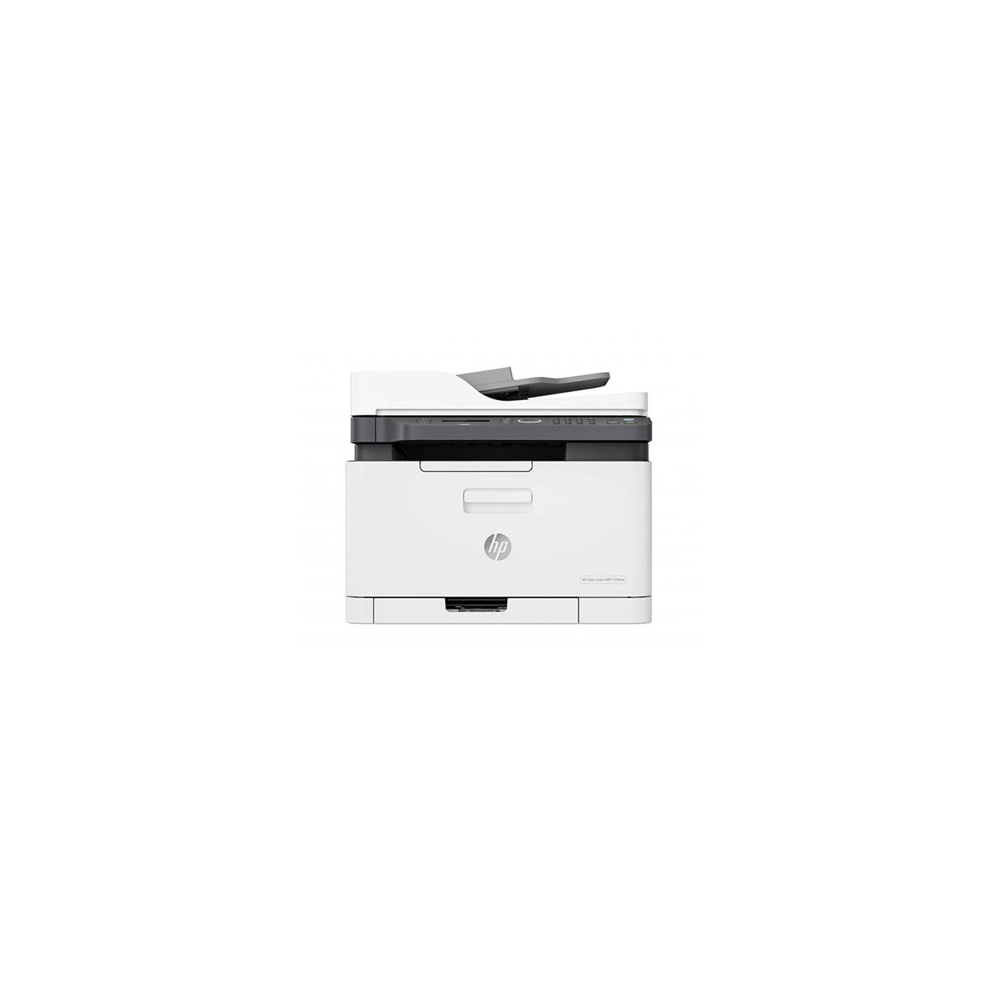 HP Color Laser MFP 179fnw  4ZB97A