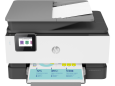 Imprimante AIO HP OfficeJet Pro 9014 1KR49B