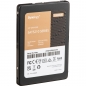 SYNOLOGY Disque SSD SAT5210-1920G 36M