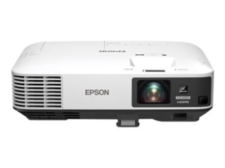 EPSON Projecteur EB-2250U WUXGA
