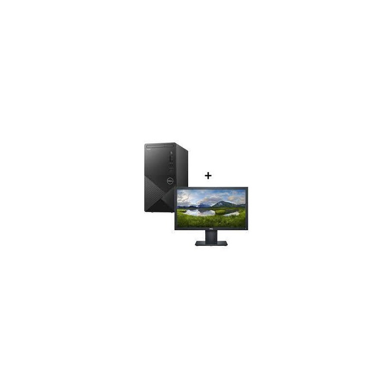 Dell Vostro Desktop 3888 i5 10400 DS5524
