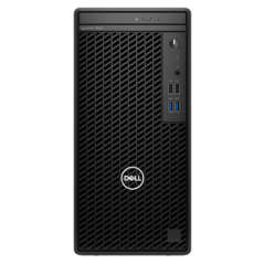 Dell OptiPlex 3000 Tower Intel Core i5 12500  DL-OP3000-I5-W