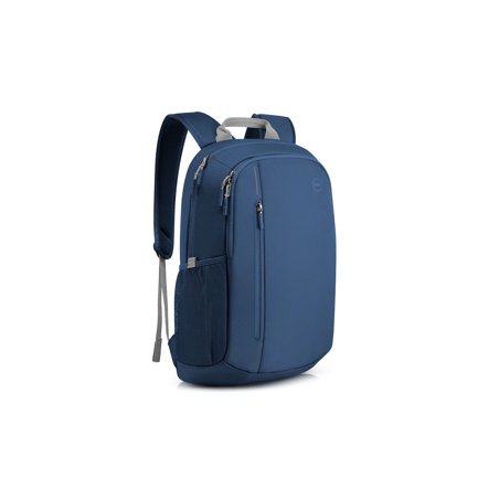 DELL Ecoloop Urban Backpack 14 16