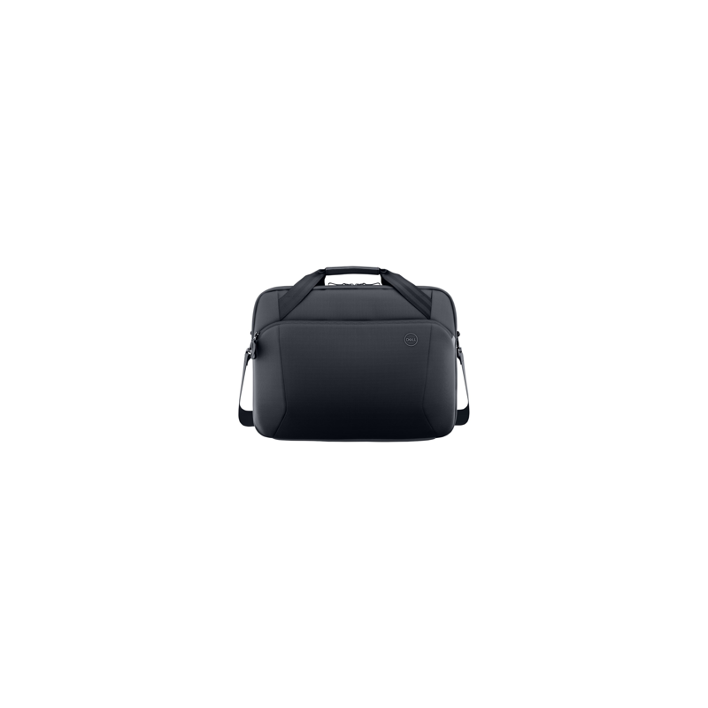 Dell EcoLoop Pro Slim Briefcase 15   CC5624S CC5624S