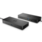 Dell Dock WD19S 180W