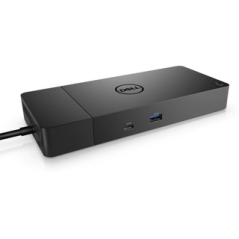 Dell Dock WD19S