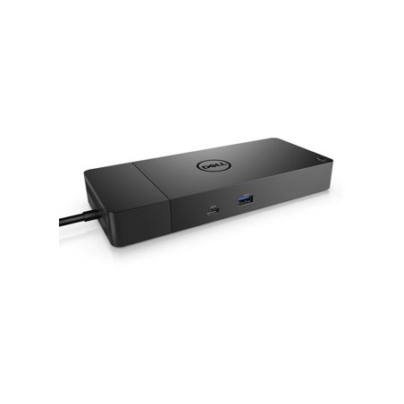 Dell Dock WD19S, 130W