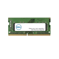 Dell Memory Upgrade   4GB  AA086413