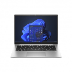HP EliteBook 1040 G10Intel i7-1365U