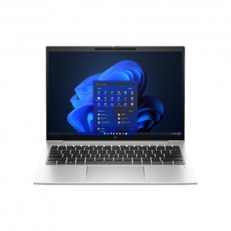HP EliteBook 830 G10Intel i7-1355U