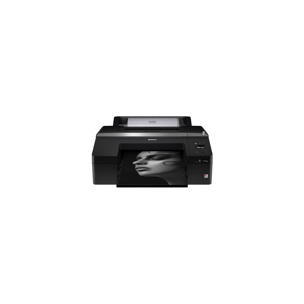 Scanner Epson SureColor SC-P5000 STD