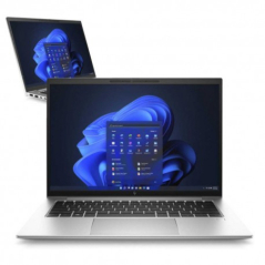 HP EliteBook 840 G9 i5-12i35U