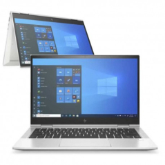 HP EliteBook 8i30 Xi360 G9 i7-1255U