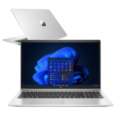 HP ProBook 450 G9 i7-1255U