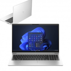 HP ProBook 450 G10 i7-1i355U