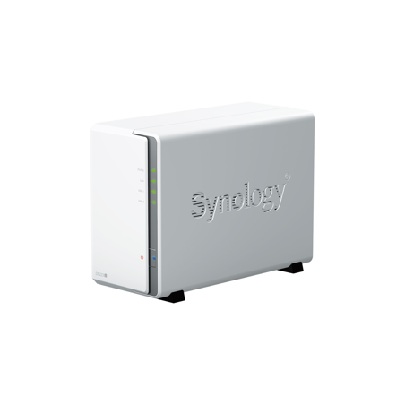 Synology serveur NAS DS223J