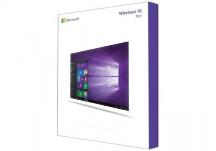 Windows 10 Home Win32 Français DSP OEI DVD