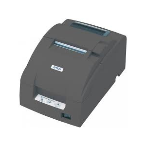 Imprimante Caisse Epson TMU-220B